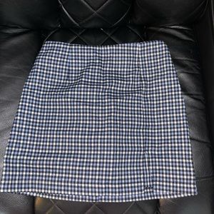 Skirt :Wild Fable Size:10